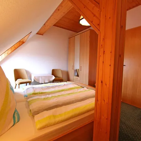Ahlbeck Use 1130 Heringsdorf (Usedom)