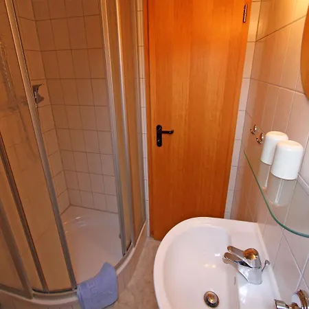 Ahlbeck Use 1130